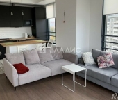 Продать Квартиры вторичка Мосфильмовская улица  74Б 