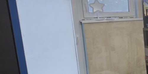 3-комн квартира Сестрорецк, Приморское шоссе, 291