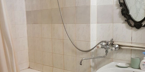 2-комн квартира Гончарная ул,  д. 20