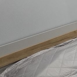 Аренда студии Ленинградский проспект, 35С2