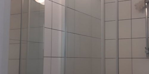 Студия Екатерининский проспект, 2