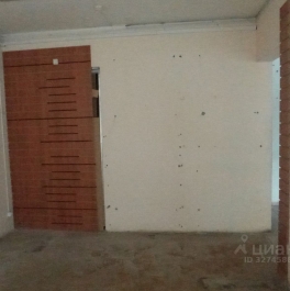 Продажа ПСН ул Академика Понтрягина,  д. 11