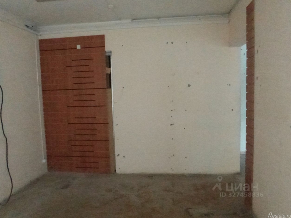 Продажа ПСН ул Академика Понтрягина,  д. 11