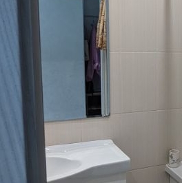 Аренда 1-комн квартиры на вторичном рынке Химки, улица Германа Титова, 5к2 Аренда 1-комн квартиры на вторичном рынке Химки, улица Германа Титова, 5к2