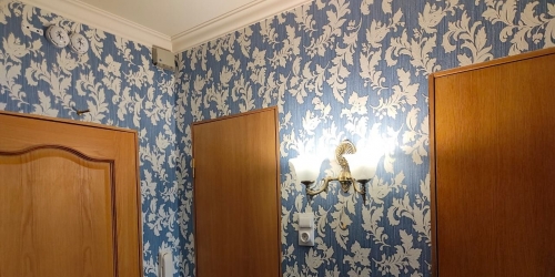 1-комн квартира Испытателей просп.,  д. 31,  к. 1