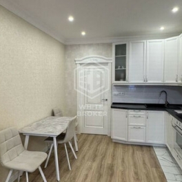 Продажа 2-комн квартиры на вторичном рынке Реутов, ул Гагарина,  д. 23А,  к. 1