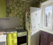 Продать Квартиры вторичка Ногинск, ул Текстилей  9 