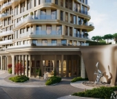 Продать Квартиры в новостройке ул Красноармейская  11 8