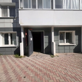 Продажа ПСН Жилино, Пятницкое шоссе, д. 2 Продажа ПСН Жилино, Пятницкое шоссе, д. 2