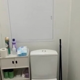 Продажа 3-комн квартиры на вторичном рынке Люберцы г, Комсомольский пр-кт,  д. 24/2