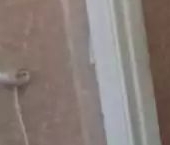 Продать Квартиры вторичка улица Кибальчича, 12К3   