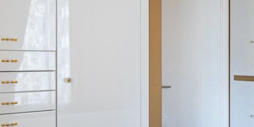 2-комн квартира Киевская улица, 3к2Ж