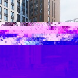 Продажа 3-комн квартиры на вторичном рынке Белоостровская улица,  д. 10 к3 с1