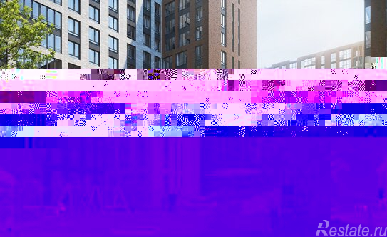 Продажа 3-комн квартиры на вторичном рынке Белоостровская улица,  д. 10 к3 с1