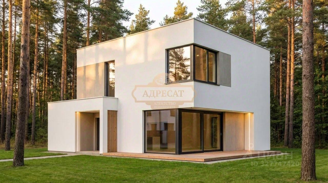 Продажа дома Сестрорецк, Разлив СНТ, дорожка 22-я, 30/11