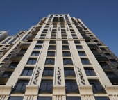 Продать Квартиры вторичка улица Академика Королёва  21 