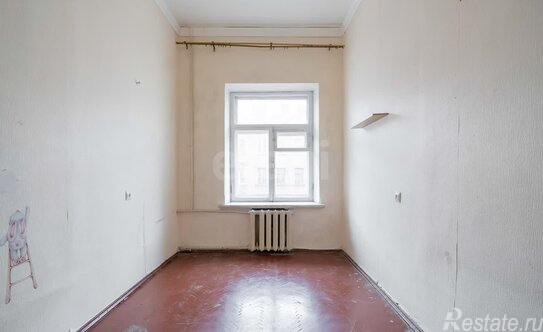 Продажа 2-комн квартиры на вторичном рынке Садовая ул,  д. 68