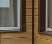 Продать Дачи, коттеджи, загородные дома д. Кипень, улица Ягодная, 37   