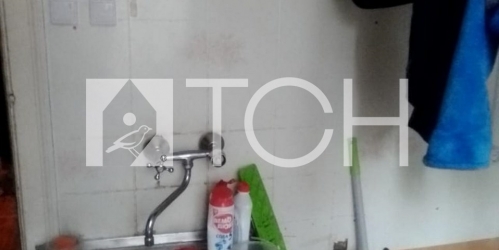 Комната Королев, Карла Маркса ул, 7/12