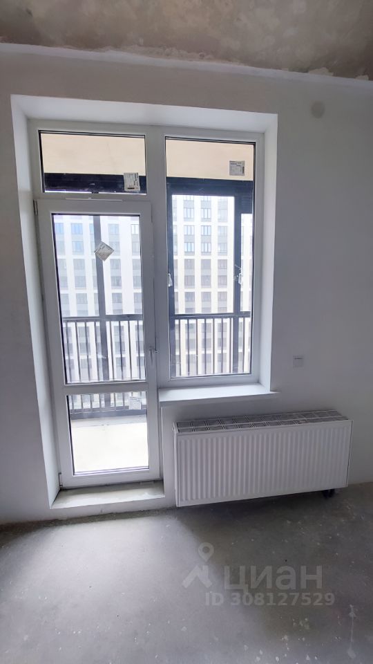 Аренда студии аллея Арцеуловская, 9