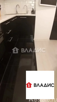 Продажа 1-комн квартиры на вторичном рынке Балашиха, Горенский б-р.,  д. 5