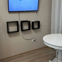 Продажа 1-комн квартиры на вторичном рынке Заневское городское поселение, Ясная улица,  д. 16 к2