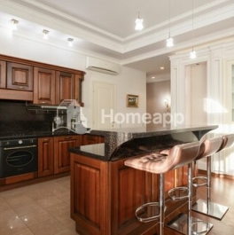 Продажа 2-комн квартиры на вторичном рынке ул Дмитрия Ульянова,  д. 31