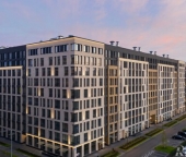 Продать Квартиры вторичка ул Манчестерская   