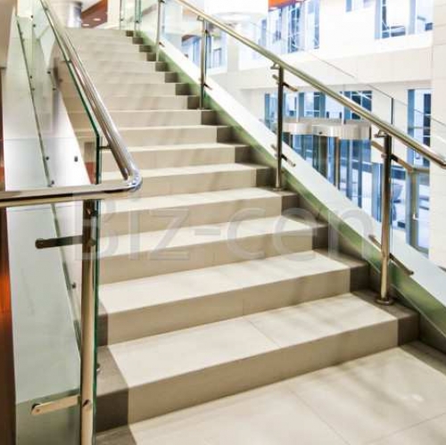 Офис улица Авиаконструктора Микояна,  д. 12