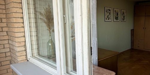 3-комн квартира Мытищи, Летная улица, 34/1