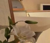 Продать Квартиры вторичка д. Новое Девяткино, улица Энергетиков, 8   