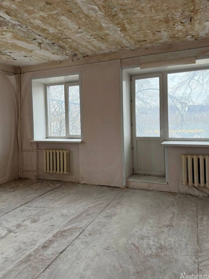 Продажа ПСН Строительный проезд,  д. 1 с2