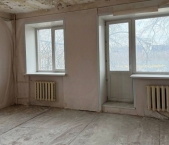 Продать Помещения свободного назначения Строительный проезд  1 с2 