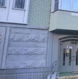 Продажа 2-комн квартиры на вторичном рынке Ясный проезд, 14 Продажа 2-комн квартиры на вторичном рынке Ясный проезд, 14