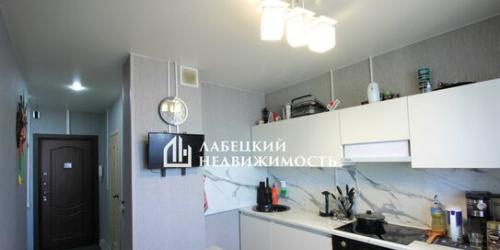 1-комн квартира ул Старобитцевская,  д. 23,  к. 1 стр 2