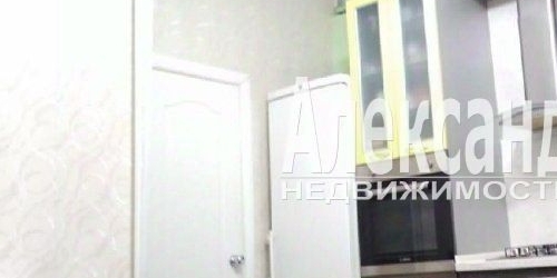 2-комн квартира Днепропетровская улица, 59