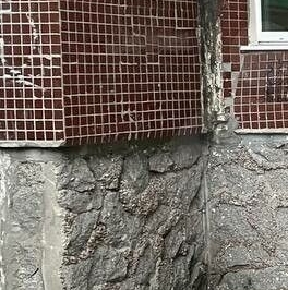 Продажа студии улица Жени Егоровой, 12К2