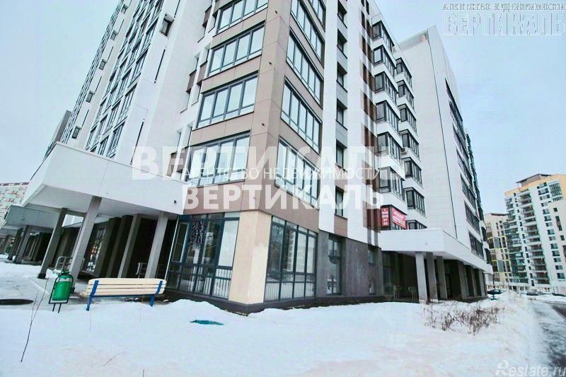Аренда ПСН Дмитровское ш,  д. 70