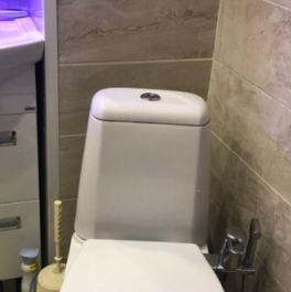 Продажа 1-комн квартиры на вторичном рынке Измайловское шоссе,  д. 45