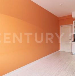 Продажа 1-комн квартиры на вторичном рынке пл Конституции,  д. 1,  к. 2