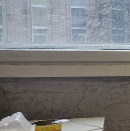 Продажа 2-комн квартиры на вторичном рынке улица Пионерстроя, 18