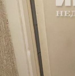 Продажа 1-комн квартиры на вторичном рынке Выборгская улица, 10