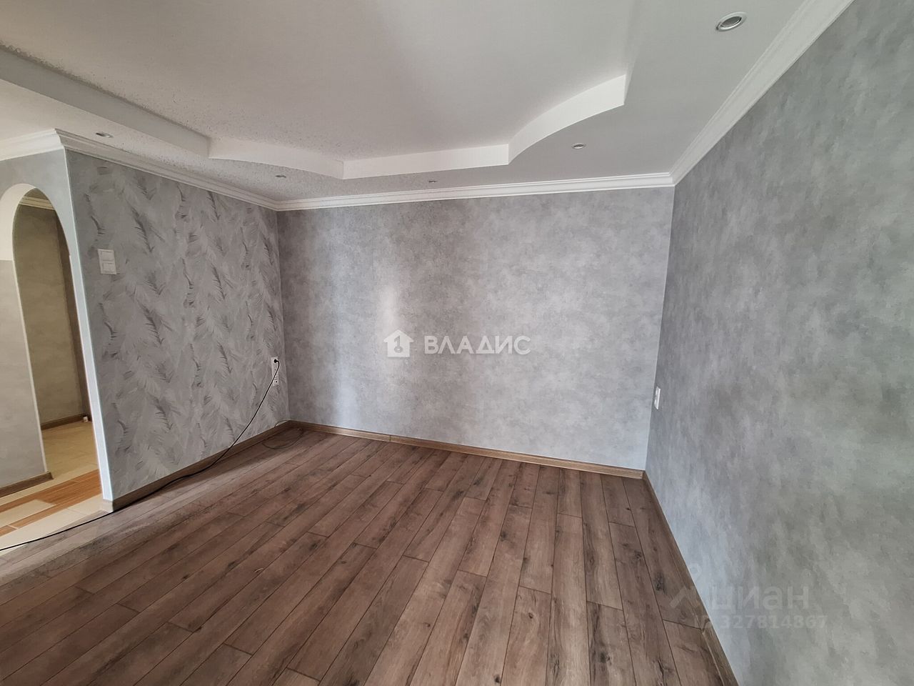 Продажа 1-комн квартиры на вторичном рынке улица Тихомирова, 15К1