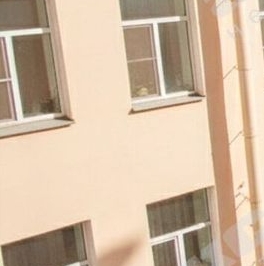 Продажа комнаты набережная Реки Фонтанки, 51-53