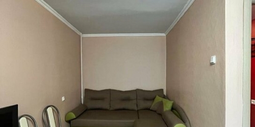 1-комн квартира Новоизмайловский пр-кт,  д. 69