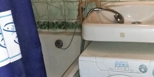 1-комн квартира улица Константина Симонова, 8К1