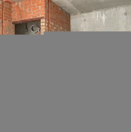 Продажа 4-комн квартиры на вторичном рынке Глухово, улица Рублёвское предместье,  д. 8 к3