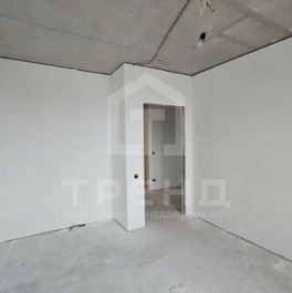 Продажа 1-комн квартиры на вторичном рынке улица Шкапина,  д. 15 с1