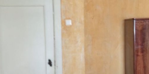 1-комн квартира Балашиха, Живописная улица, 6