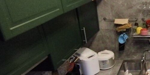 2-комн квартира улица Фрунзе, 23